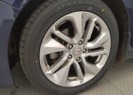 2018 Honda Accord in Greensboro, NC 27407 - 18136183 31