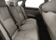 2018 Honda Accord in Greensboro, NC 27407 - 18136183 19
