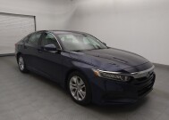 2018 Honda Accord in Greensboro, NC 27407 - 18136183 13