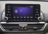 2018 Honda Accord in Greensboro, NC 27407 - 18136183 25