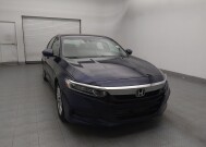 2018 Honda Accord in Greensboro, NC 27407 - 18136183 14