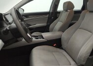 2018 Honda Accord in Greensboro, NC 27407 - 18136183 17