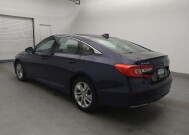 2018 Honda Accord in Greensboro, NC 27407 - 18136183 5