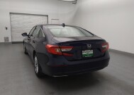 2018 Honda Accord in Greensboro, NC 27407 - 18136183 6