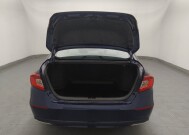 2018 Honda Accord in Greensboro, NC 27407 - 18136183 29
