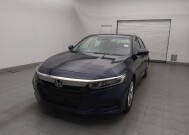 2018 Honda Accord in Greensboro, NC 27407 - 18136183 15