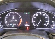 2018 Honda Accord in Greensboro, NC 27407 - 18136183 23