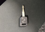 2024 Nissan Versa in Greensboro, NC 27407 - 18136186 32
