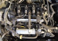 2024 Nissan Versa in Greensboro, NC 27407 - 18136186 30