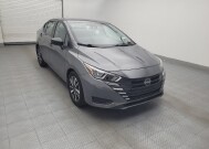 2024 Nissan Versa in Greensboro, NC 27407 - 18136186 13