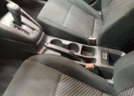 2024 Nissan Versa in Greensboro, NC 27407 - 18136186 26