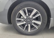 2024 Nissan Versa in Greensboro, NC 27407 - 18136186 31