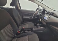 2024 Nissan Versa in Greensboro, NC 27407 - 18136186 21