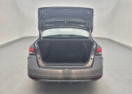 2024 Nissan Versa in Greensboro, NC 27407 - 18136186 29