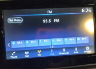 2024 Nissan Versa in Greensboro, NC 27407 - 18136186 25