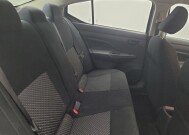 2024 Nissan Versa in Greensboro, NC 27407 - 18136186 19