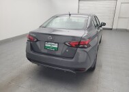 2024 Nissan Versa in Greensboro, NC 27407 - 18136186 7