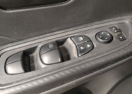 2024 Nissan Versa in Greensboro, NC 27407 - 18136186 27