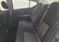 2024 Nissan Versa in Greensboro, NC 27407 - 18136186 18