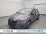 2024 Nissan Versa in Greensboro, NC 27407 - 18136186