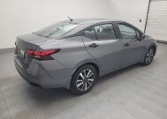 2024 Nissan Versa in Greensboro, NC 27407 - 18136186 10