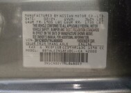 2024 Nissan Versa in Greensboro, NC 27407 - 18136186 33