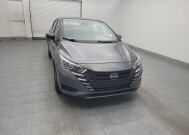 2024 Nissan Versa in Greensboro, NC 27407 - 18136186 14