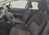 2024 Nissan Versa in Greensboro, NC 27407 - 18136186 17