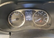 2024 Nissan Versa in Greensboro, NC 27407 - 18136186 23