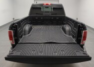 2018 RAM 1500 in Lakewood, CO 80215 - 18136191 29