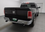 2018 RAM 1500 in Lakewood, CO 80215 - 18136191 7