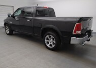 2018 RAM 1500 in Lakewood, CO 80215 - 18136191 3