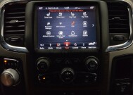 2018 RAM 1500 in Lakewood, CO 80215 - 18136191 25