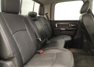 2018 RAM 1500 in Lakewood, CO 80215 - 18136191 19