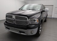 2018 RAM 1500 in Lakewood, CO 80215 - 18136191 15