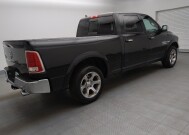 2018 RAM 1500 in Lakewood, CO 80215 - 18136191 10