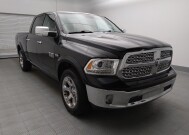 2018 RAM 1500 in Lakewood, CO 80215 - 18136191 13