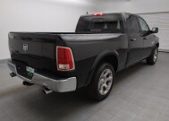 2018 RAM 1500 in Lakewood, CO 80215 - 18136191 9
