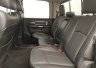 2018 RAM 1500 in Lakewood, CO 80215 - 18136191 18