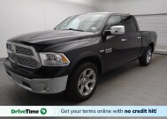 2018 RAM 1500 in Lakewood, CO 80215 - 18136191 1