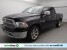 2018 RAM 1500 in Lakewood, CO 80215 - 18136191