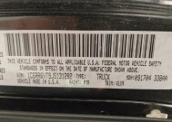 2018 RAM 1500 in Lakewood, CO 80215 - 18136191 33