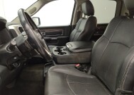 2018 RAM 1500 in Lakewood, CO 80215 - 18136191 17
