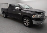 2018 RAM 1500 in Lakewood, CO 80215 - 18136191 11