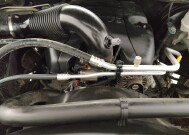 2018 RAM 1500 in Lakewood, CO 80215 - 18136191 30