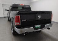 2018 RAM 1500 in Lakewood, CO 80215 - 18136191 6