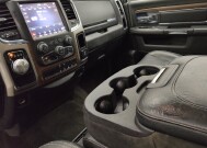 2018 RAM 1500 in Lakewood, CO 80215 - 18136191 26