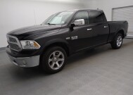 2018 RAM 1500 in Lakewood, CO 80215 - 18136191 2