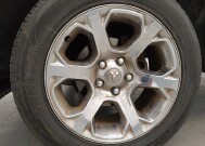 2018 RAM 1500 in Lakewood, CO 80215 - 18136191 31