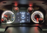2018 RAM 1500 in Lakewood, CO 80215 - 18136191 23